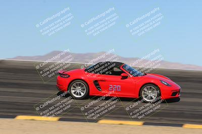 media/Apr-06-2025-PCA San Diego (Sun) [[425fed1609]]/1-Green Group/Session 2 Bowl/